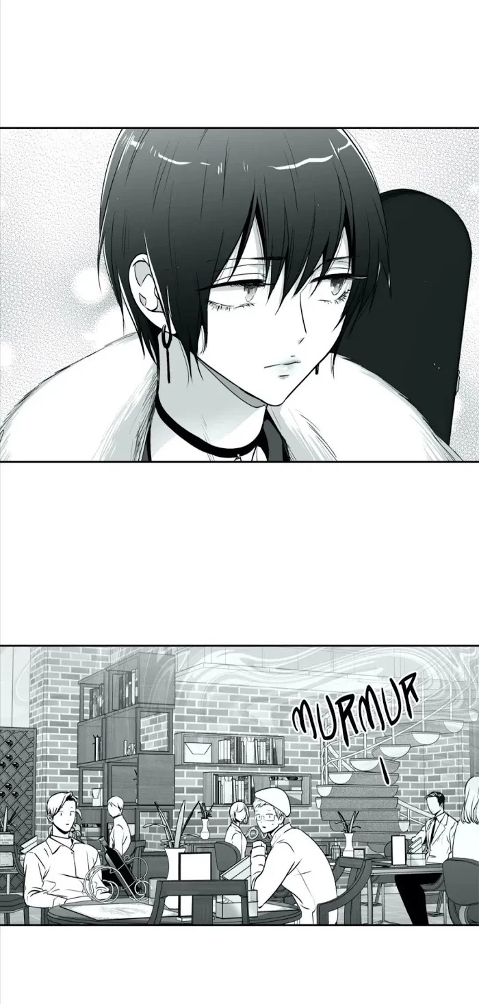 Chapter 80, page 18