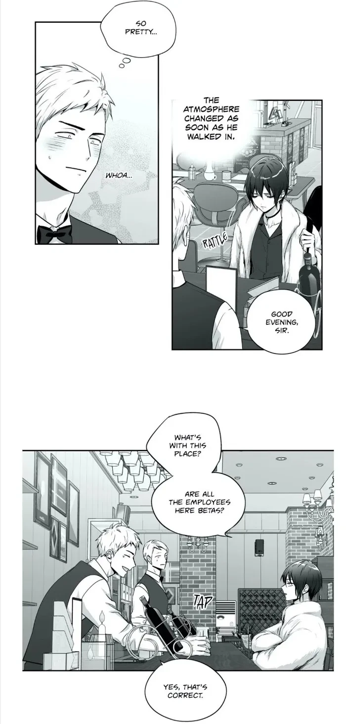 Chapter 80, page 19