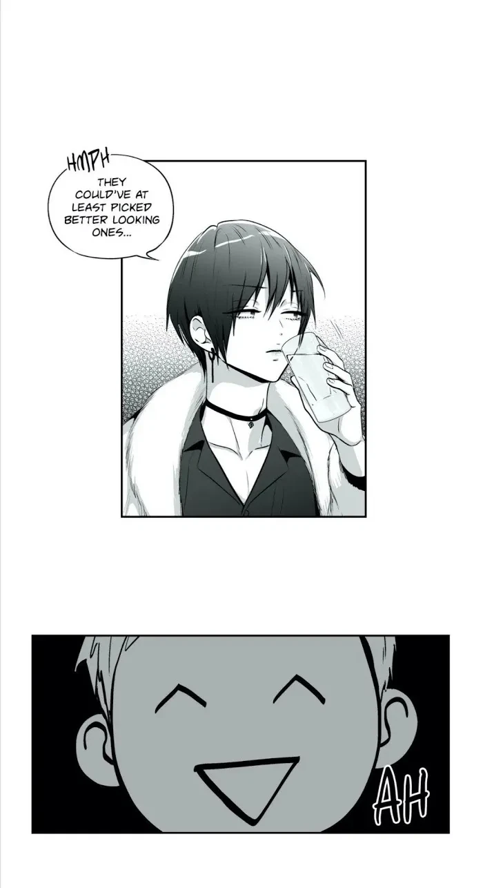 Chapter 80, page 20