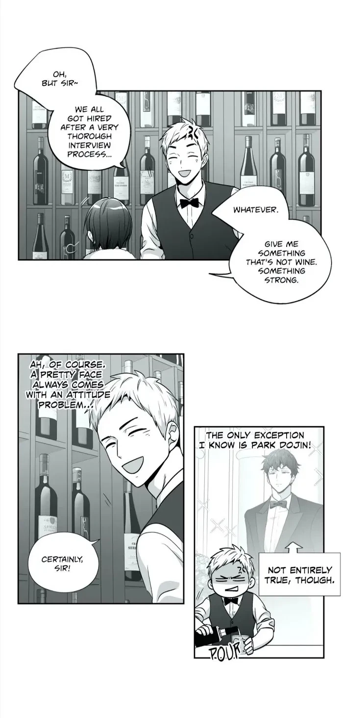 Chapter 80, page 21