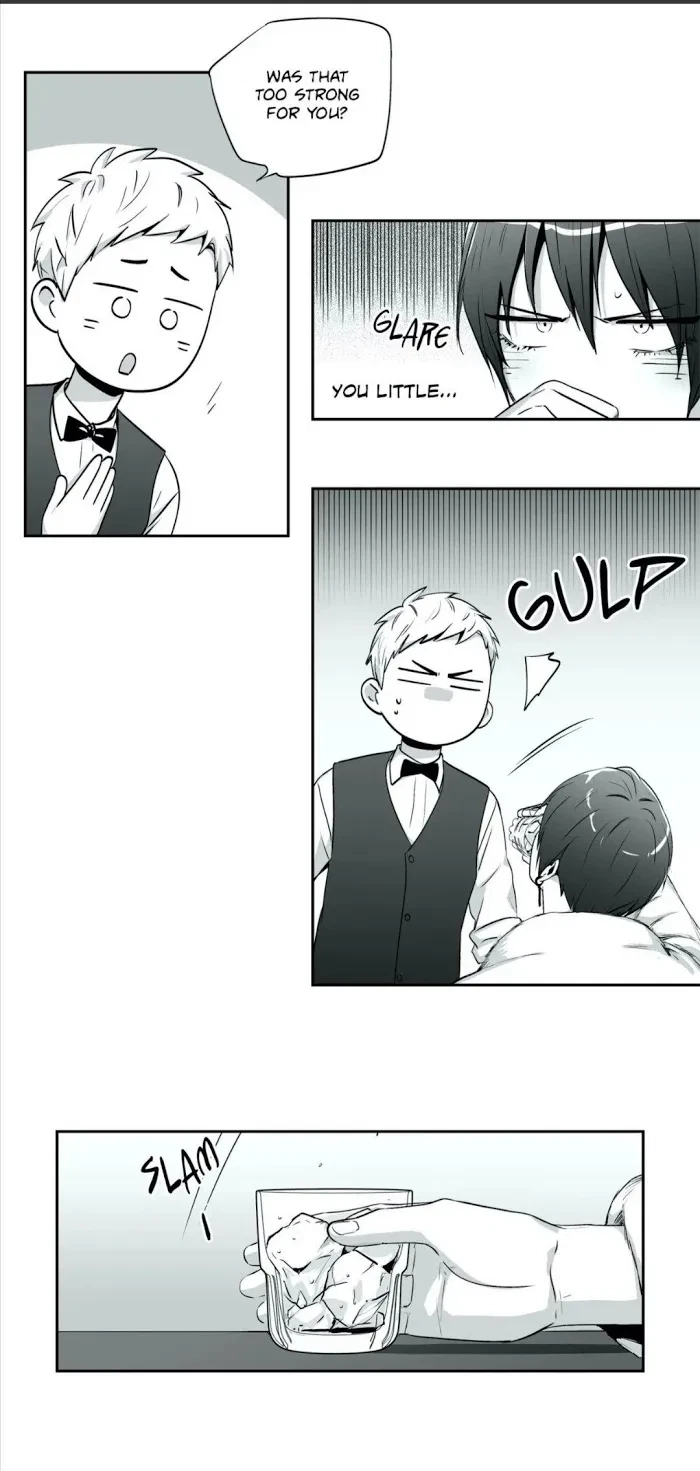 Chapter 80, page 23