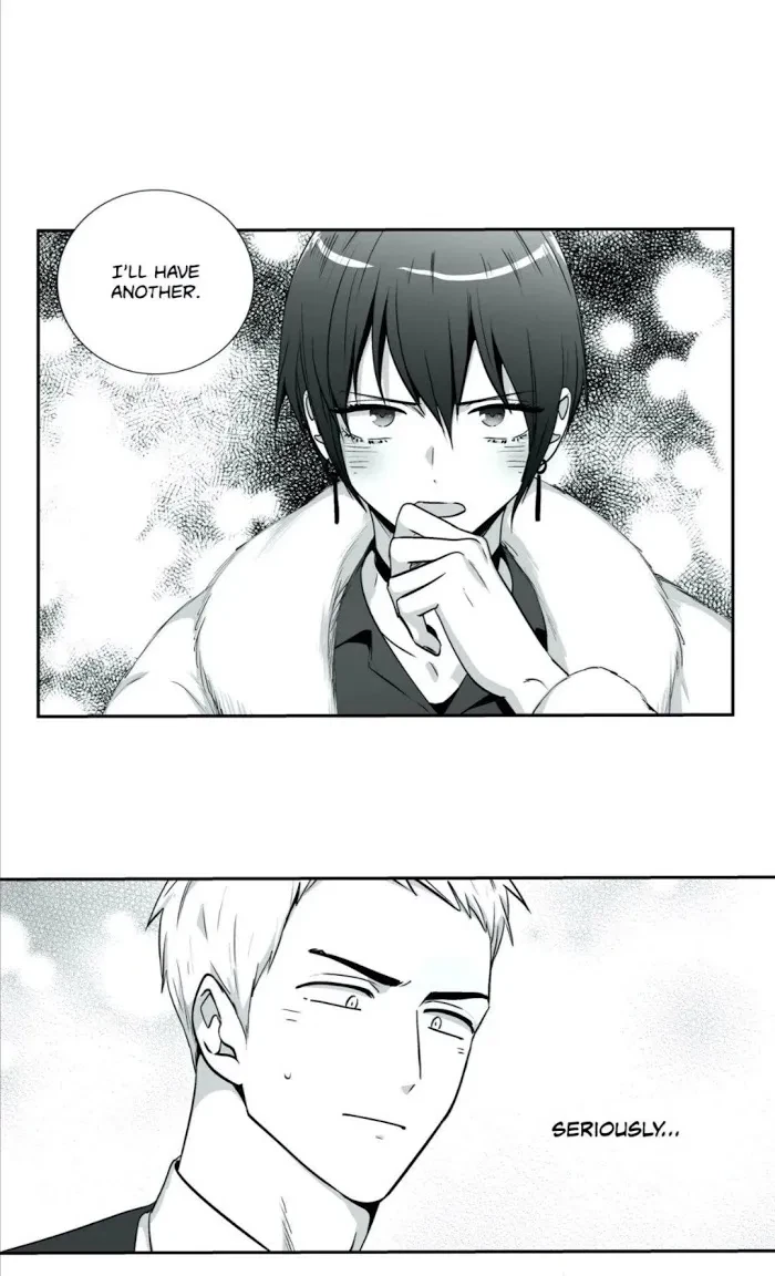 Chapter 80, page 24