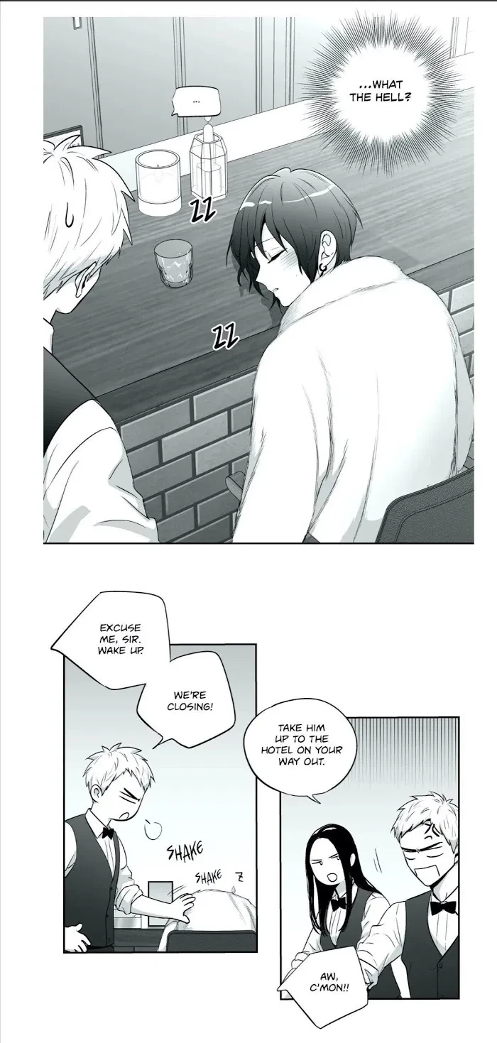 Chapter 80, page 25