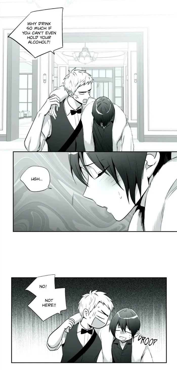 Chapter 80, page 26