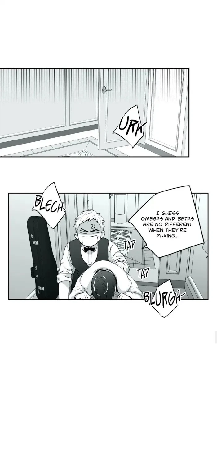 Chapter 80, page 27