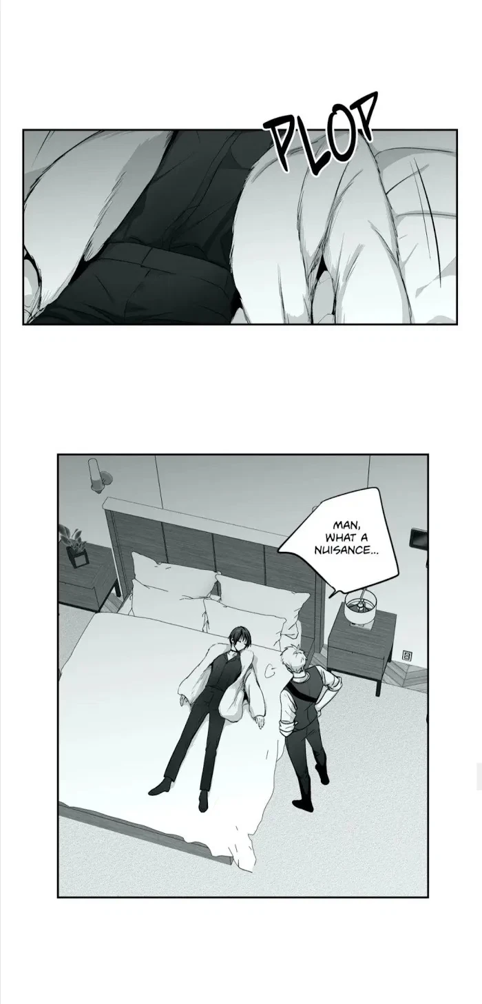 Chapter 80, page 28