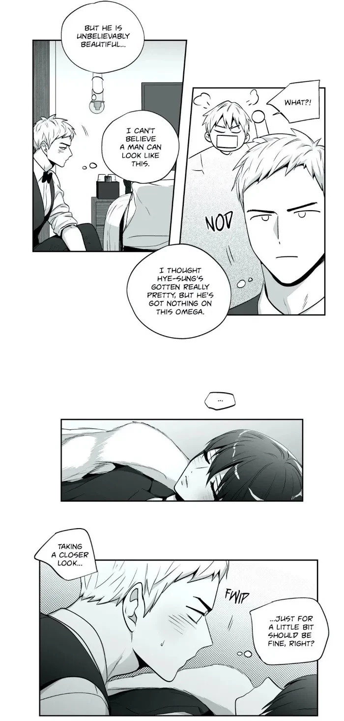 Chapter 80, page 30