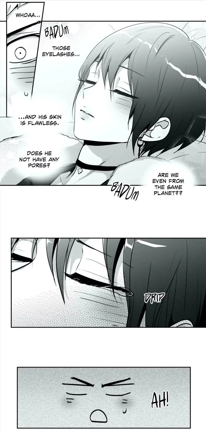Chapter 80, page 31
