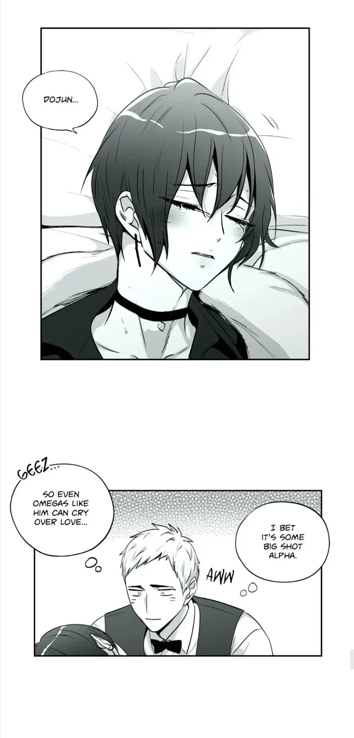 Chapter 80, page 32