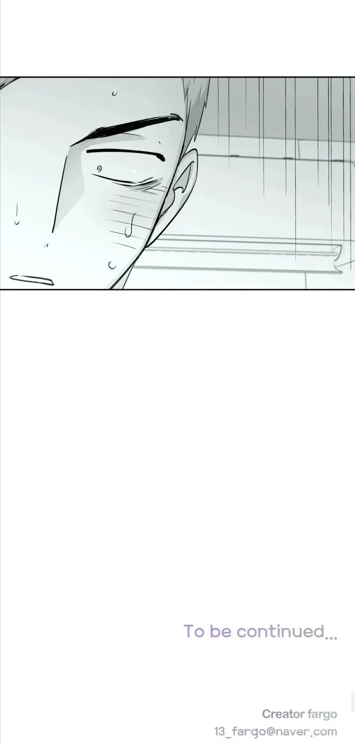 Chapter 80, page 34