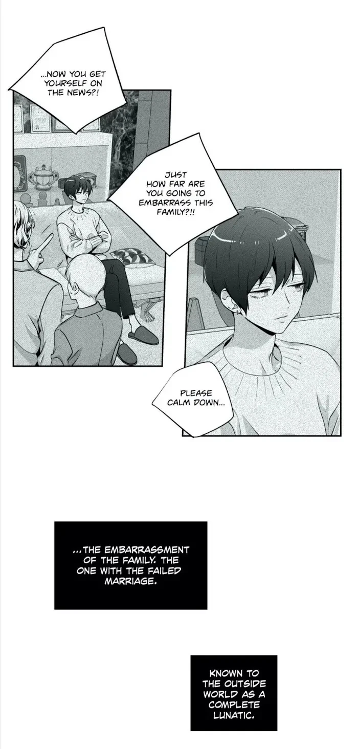 Chapter 80, page 5