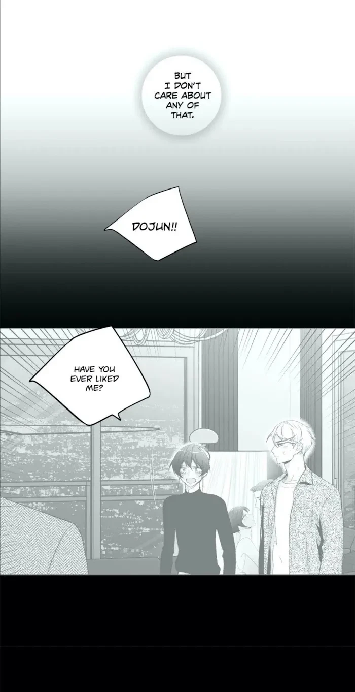 Chapter 80, page 6