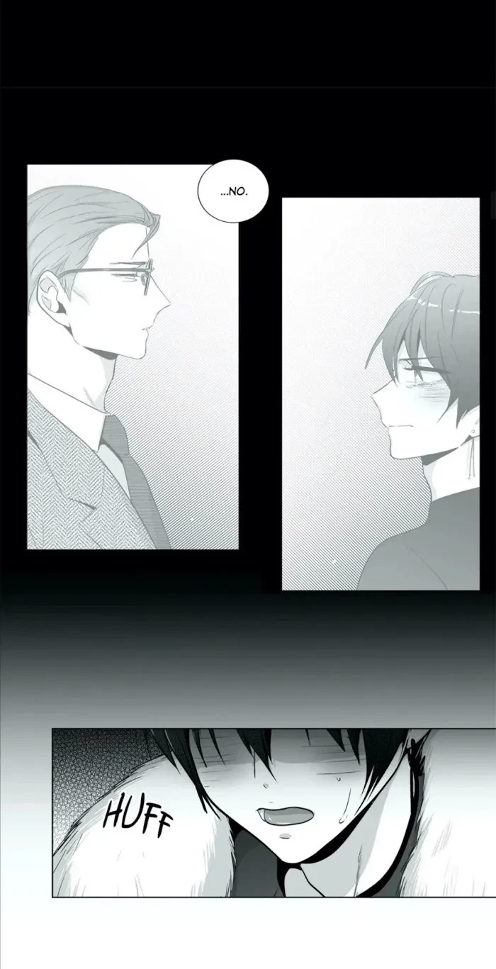 Chapter 80, page 7