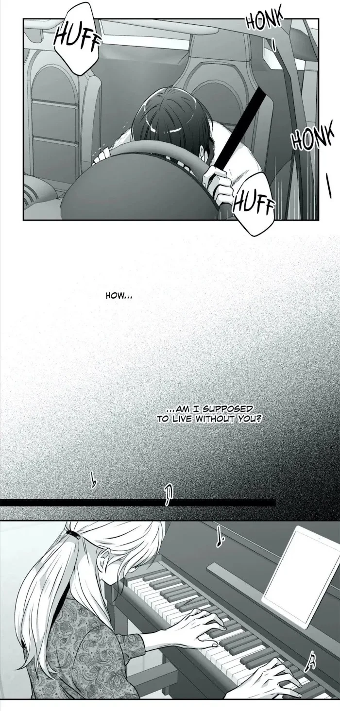 Chapter 80, page 8