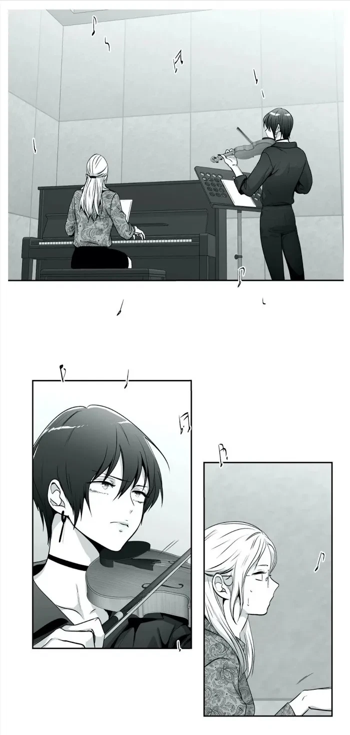 Chapter 80, page 9
