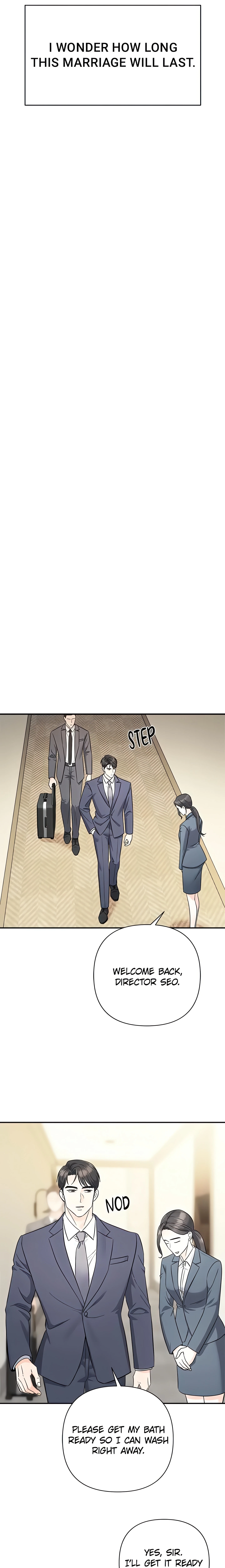 Chapter 8, page 11