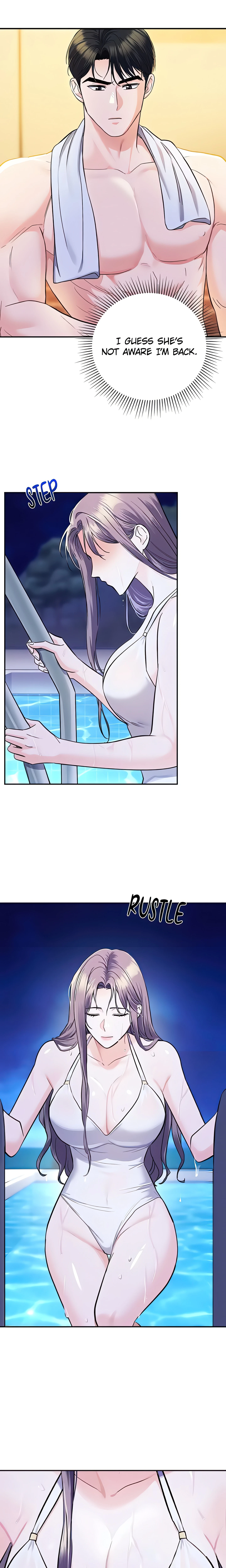 Chapter 8, page 14
