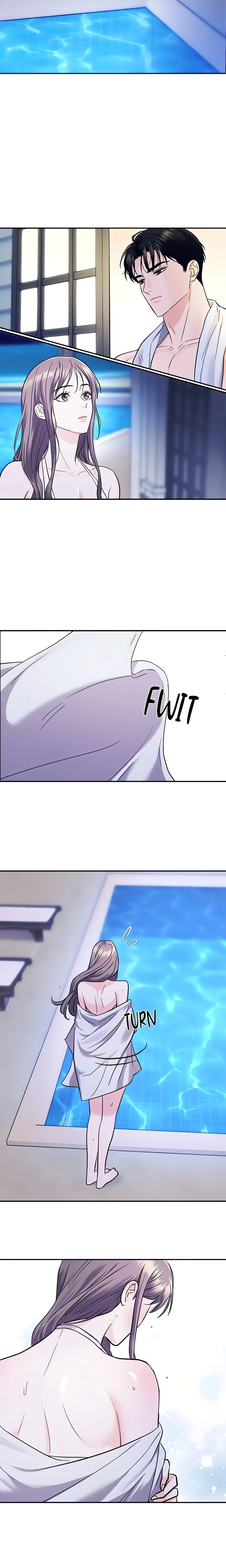 Chapter 8, page 16