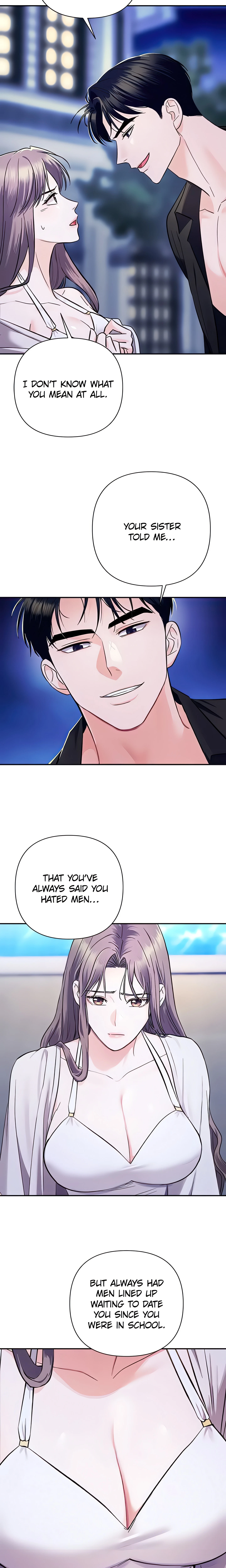 Chapter 8, page 20
