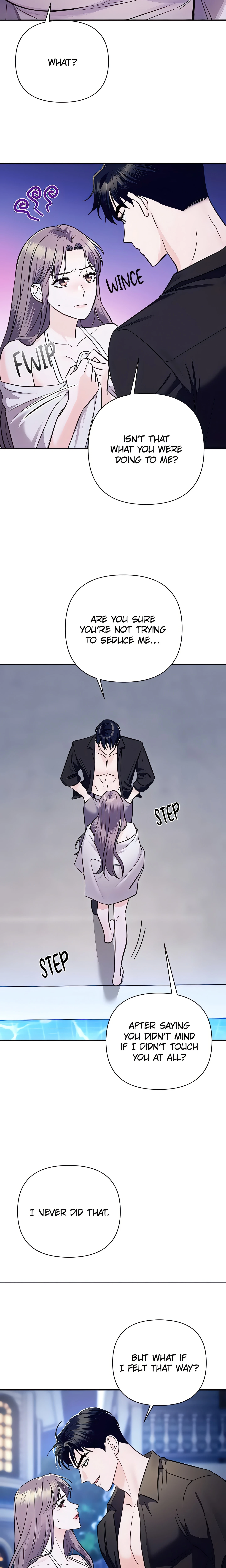Chapter 8, page 21
