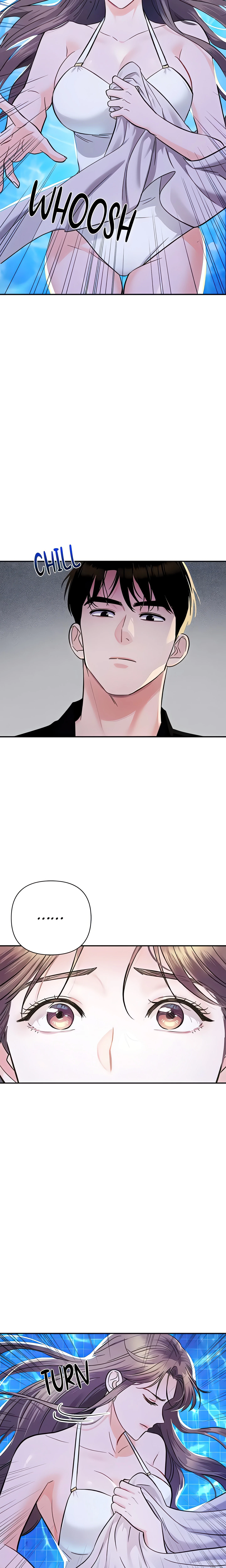 Chapter 8, page 23