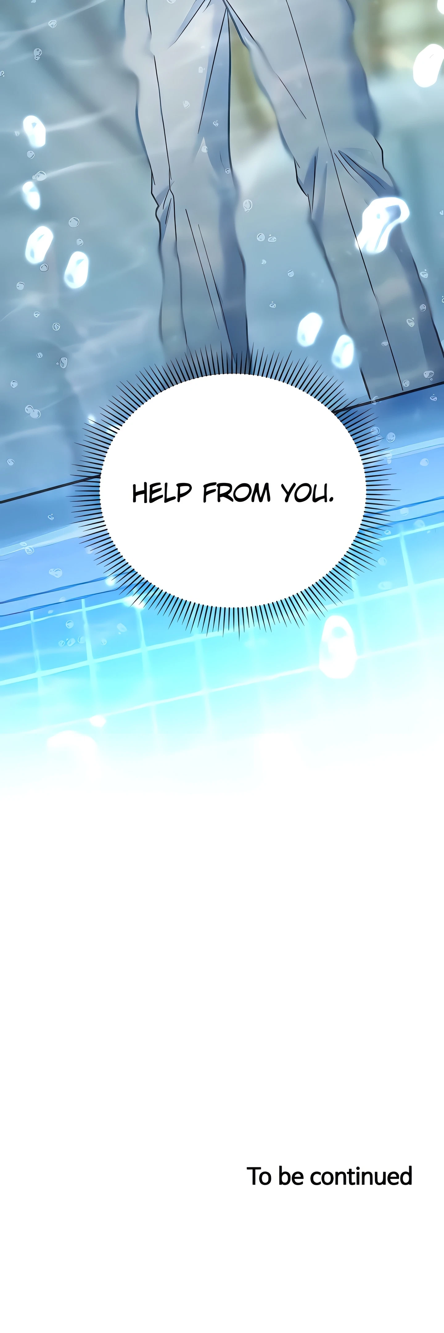 Chapter 8, page 25