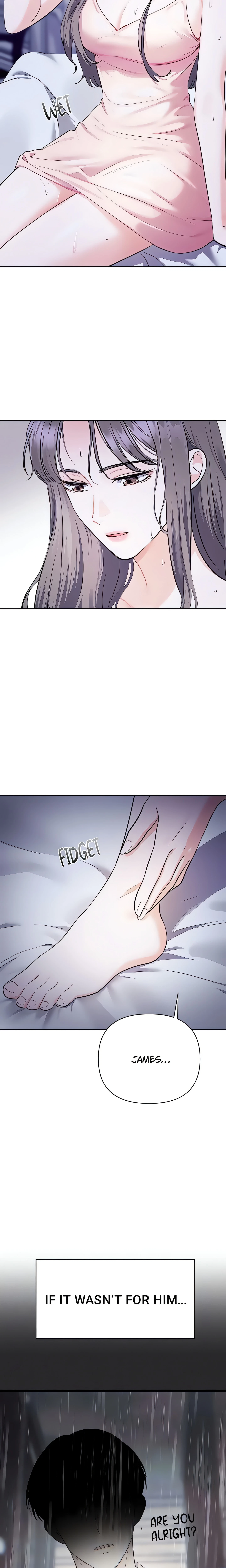 Chapter 8, page 5