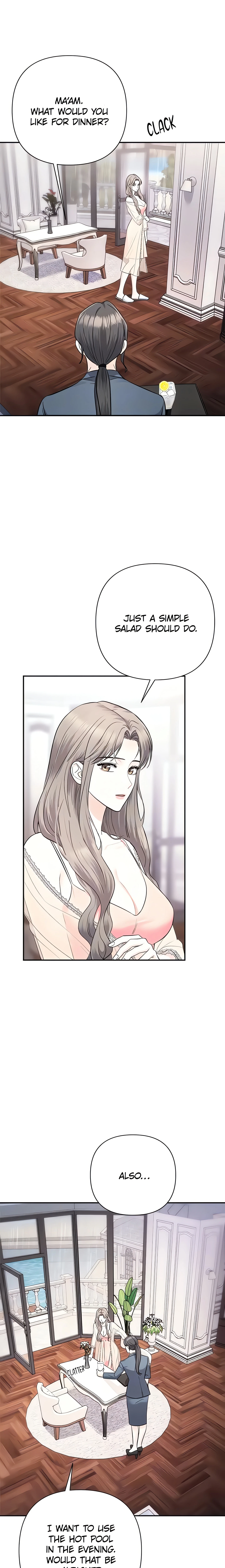 Chapter 8, page 7