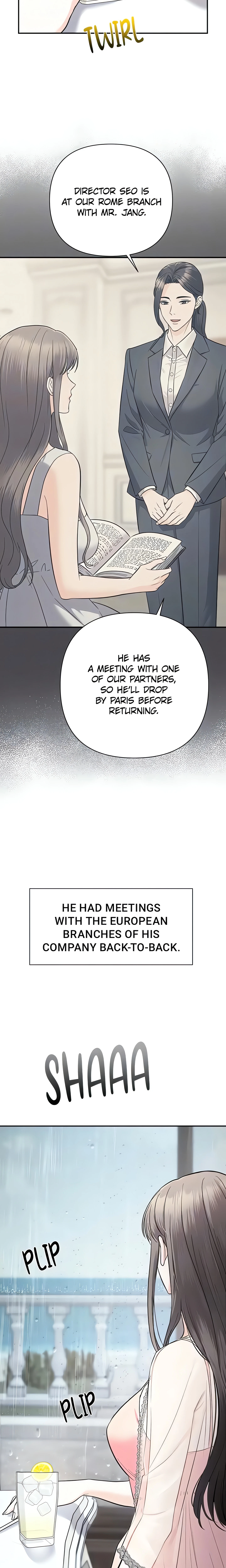 Chapter 8, page 9
