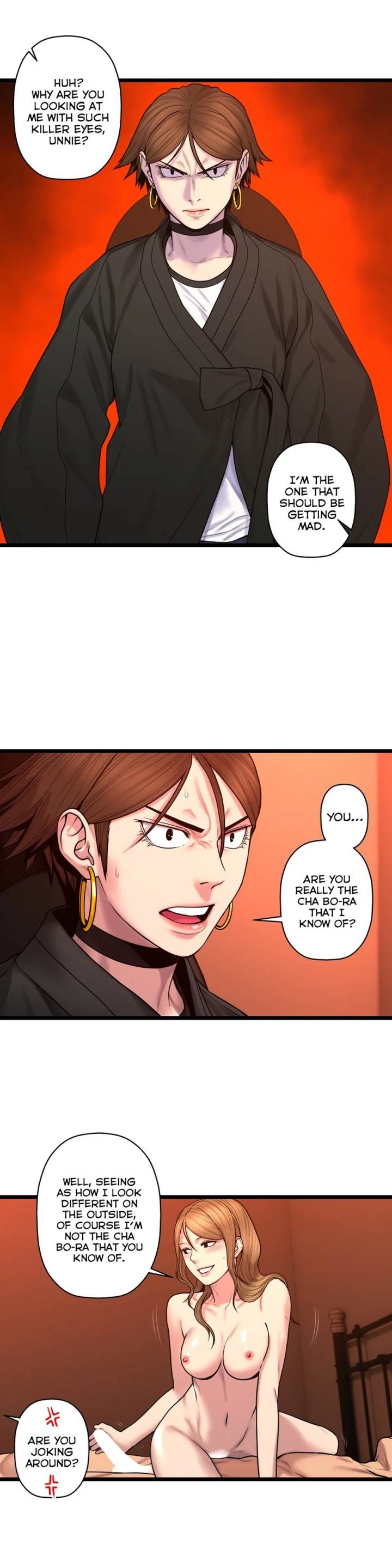 Chapter 62, page 11