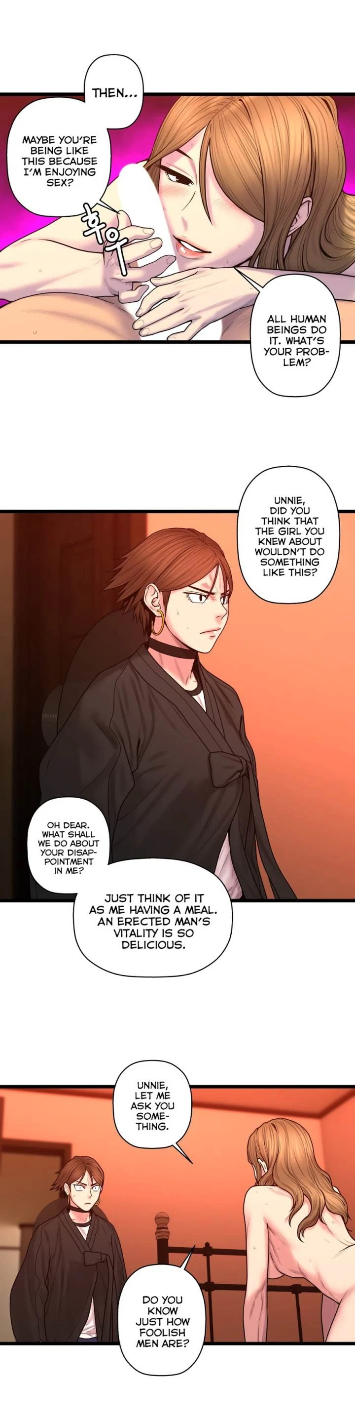 Chapter 62, page 12