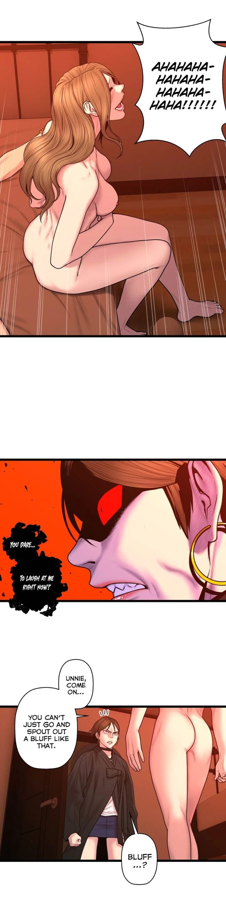 Chapter 62, page 16