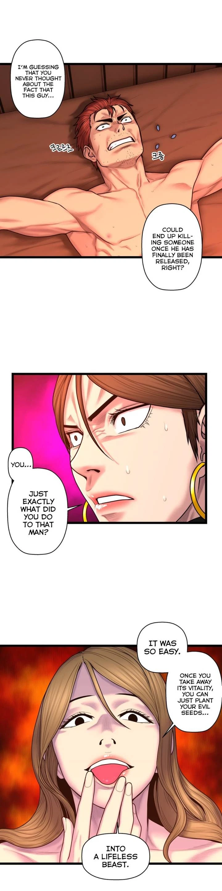 Chapter 62, page 18