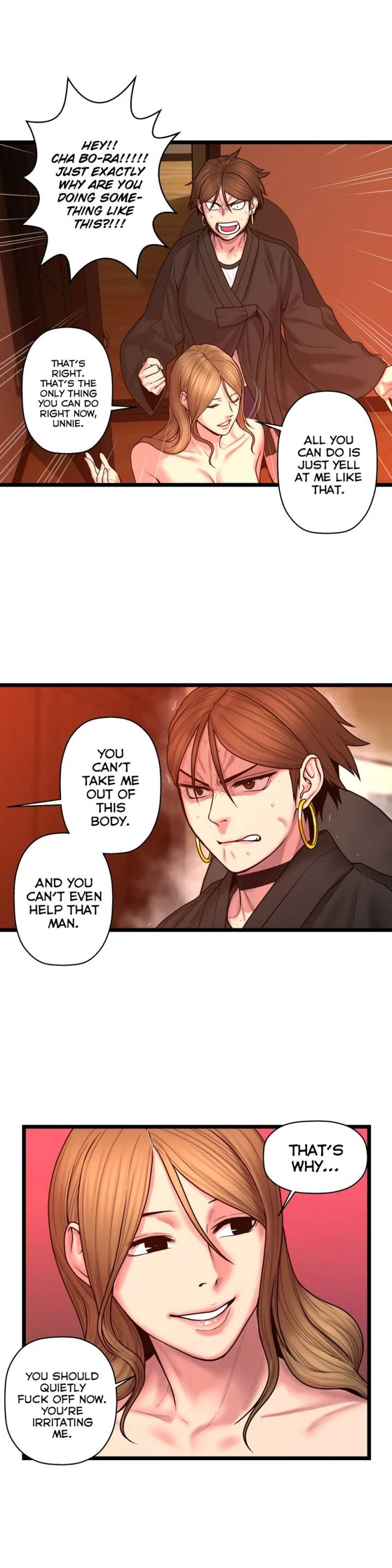 Chapter 62, page 19