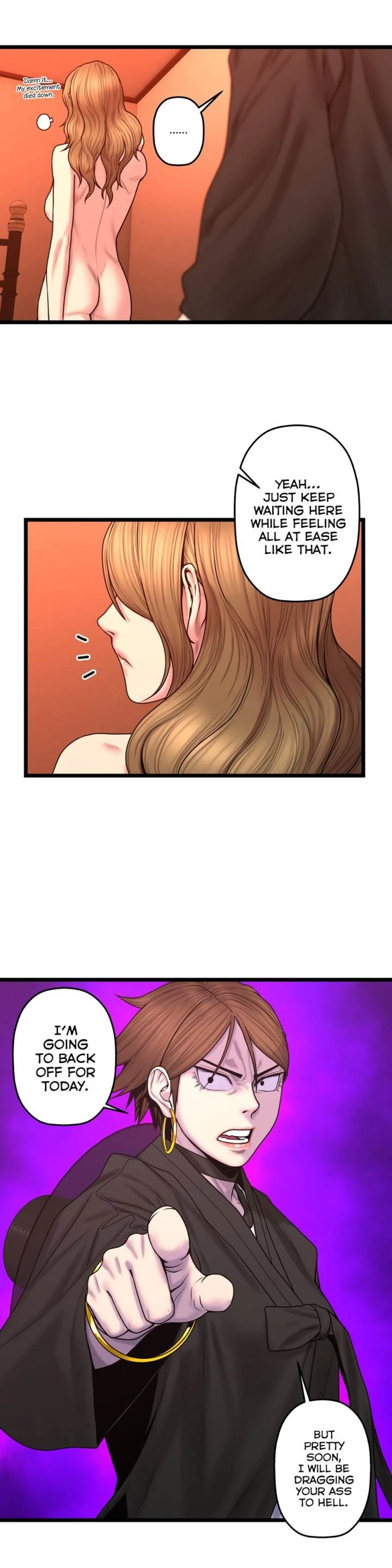 Chapter 62, page 20