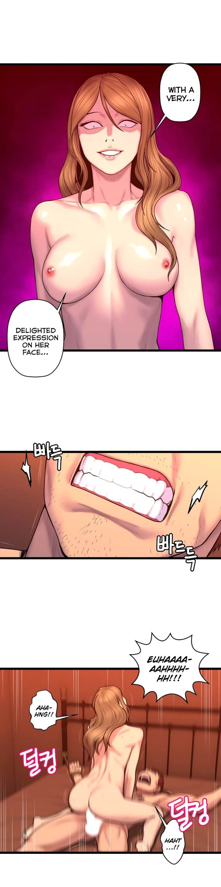 Chapter 62, page 7