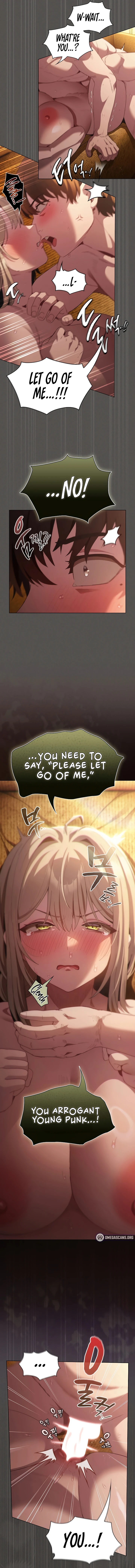 Chapter 52, page 10