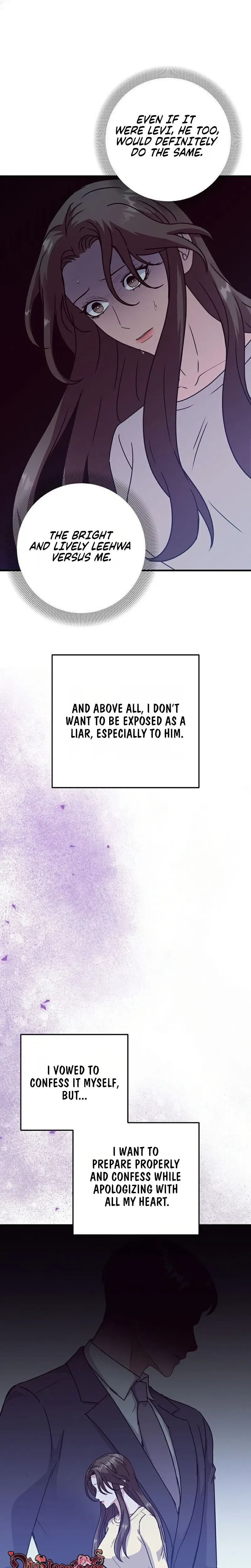 Chapter 56, page 10