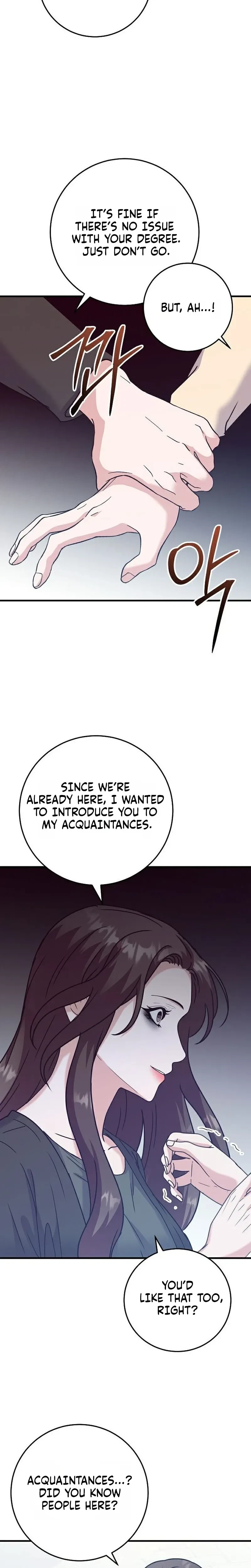 Chapter 56, page 12