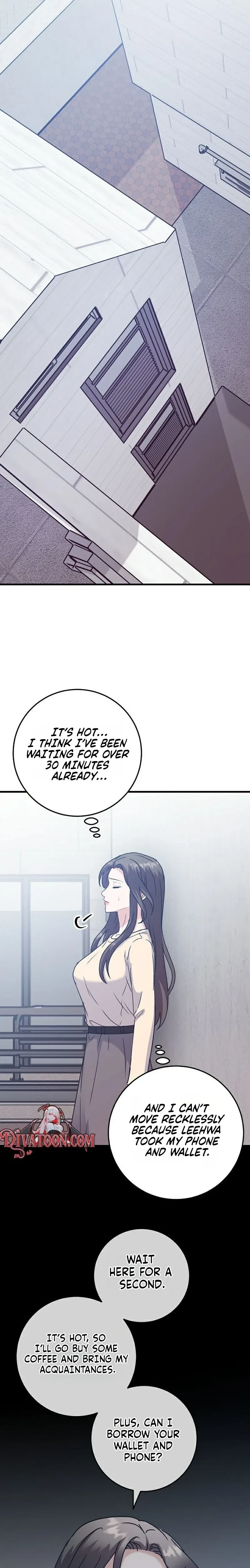 Chapter 56, page 14