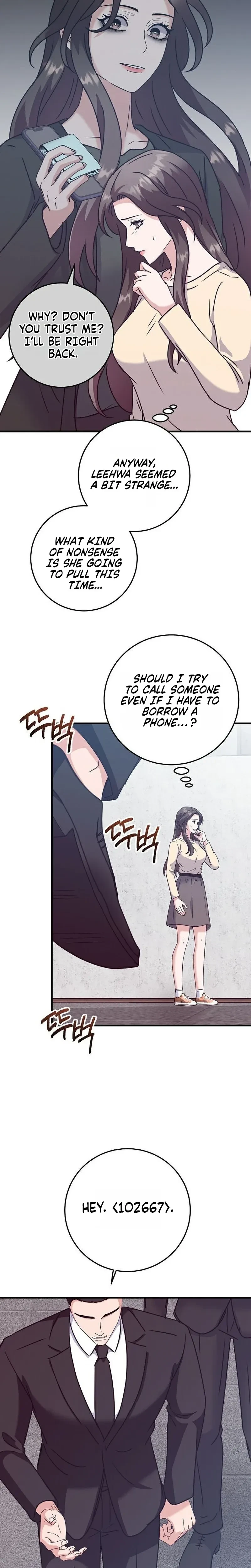 Chapter 56, page 15