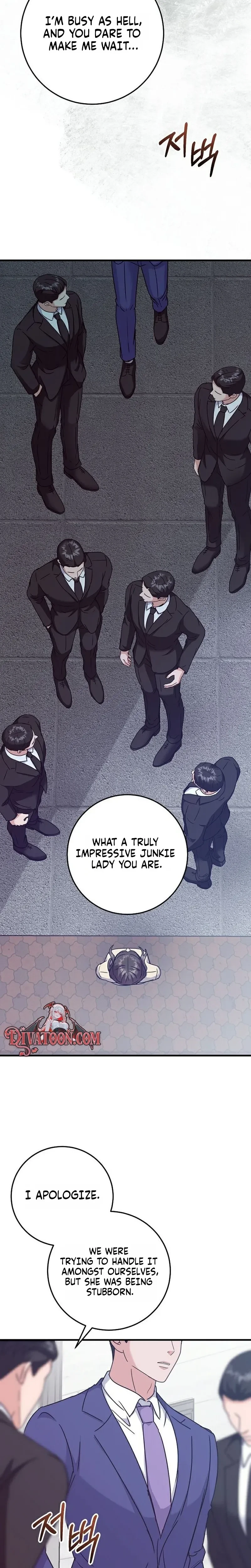 Chapter 56, page 17