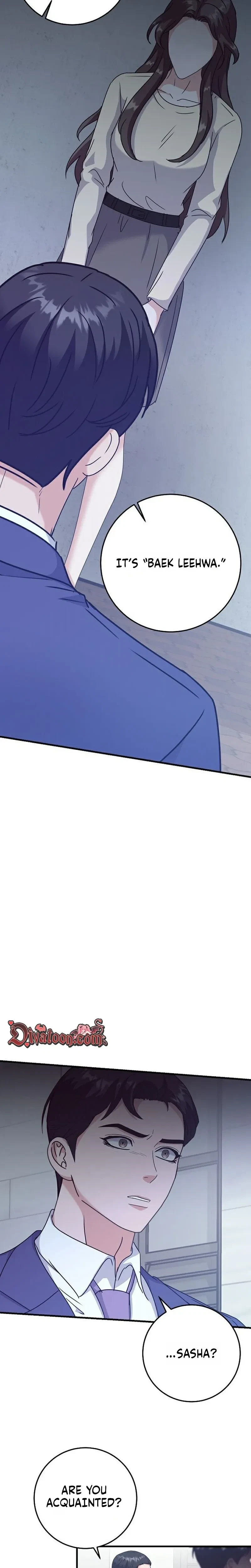 Chapter 56, page 19