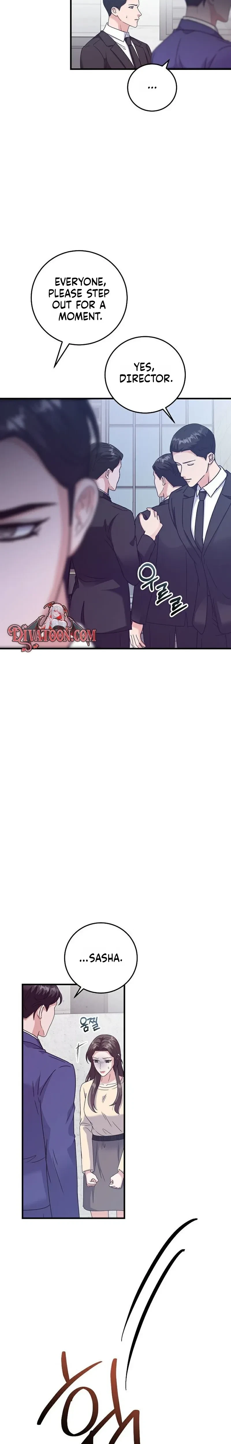 Chapter 56, page 20