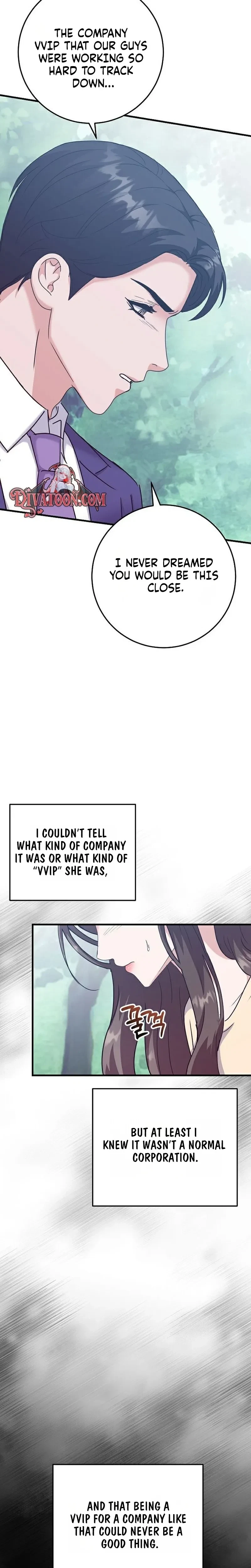 Chapter 56, page 23