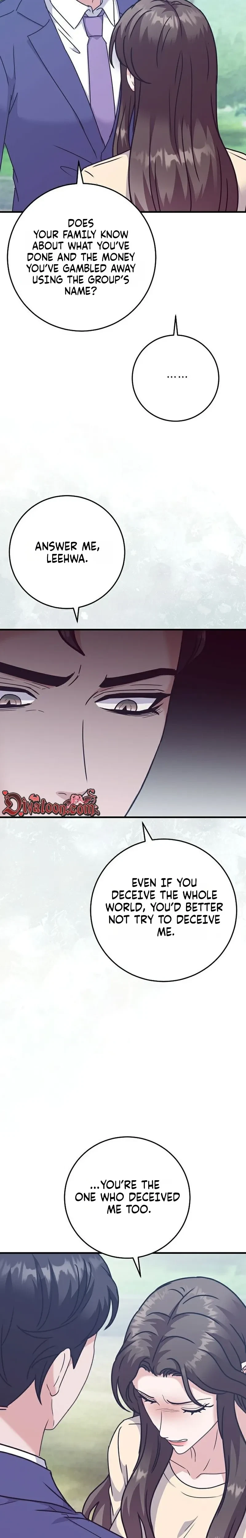 Chapter 56, page 25