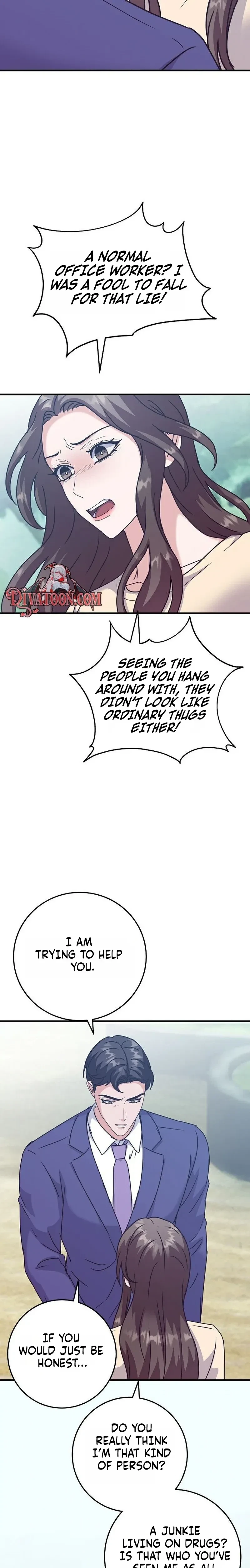 Chapter 56, page 26