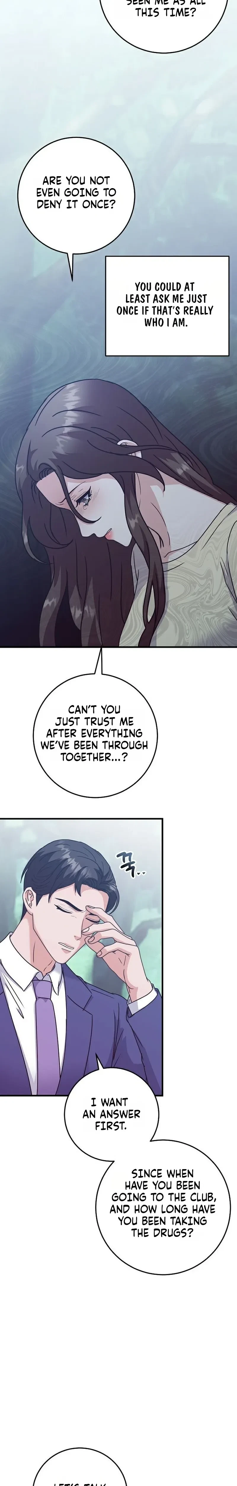 Chapter 56, page 27