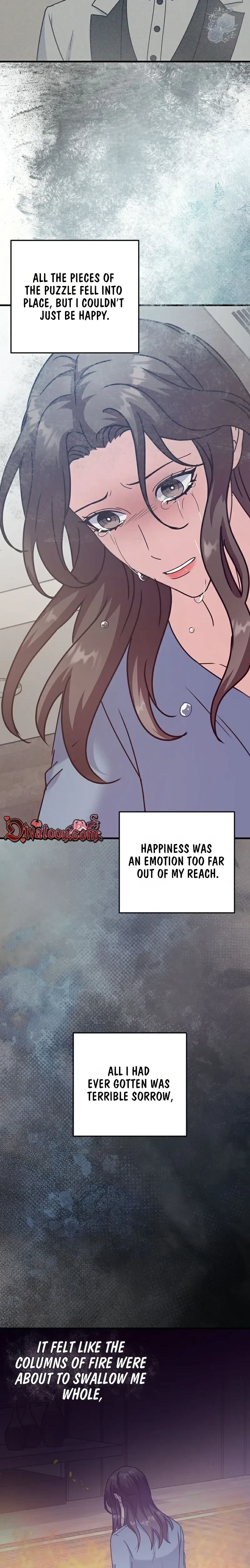 Chapter 56, page 33