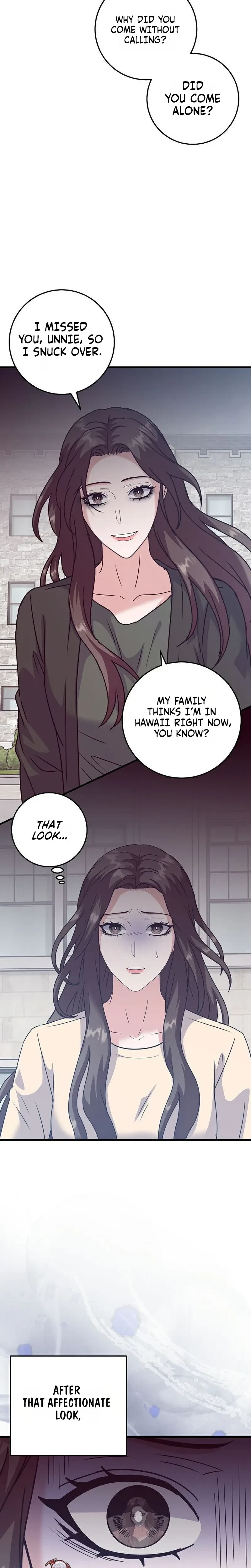 Chapter 56, page 8